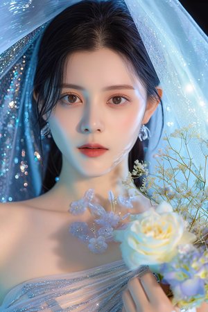 皇上在朝堂上夹玉玺