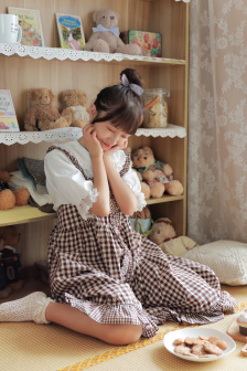 《交换2》金智媛演技评价